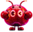 SuperClaw