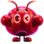 SuperClaw