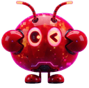 SuperClaw